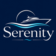 MijnSerenity