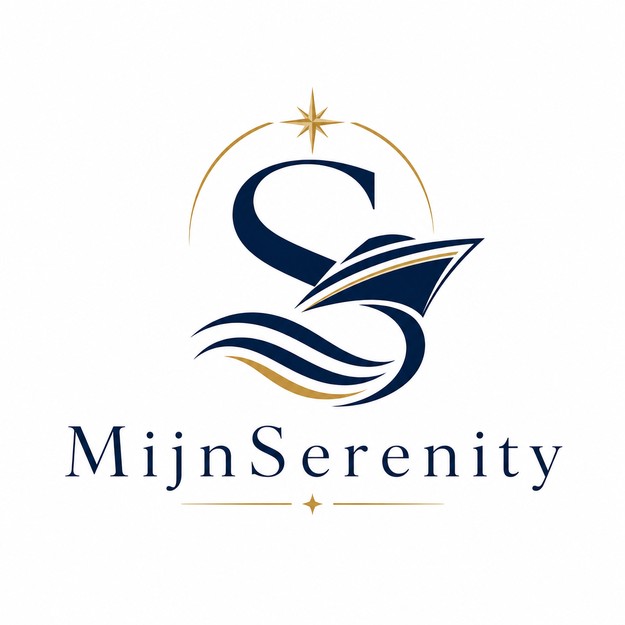 MijnSerenity